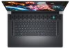 Dell Alienware x17 R2 (D569944WIN9) Laptop (Core i9 12th Gen/32 GB/1 TB SSD/Windows 11/16 GB)